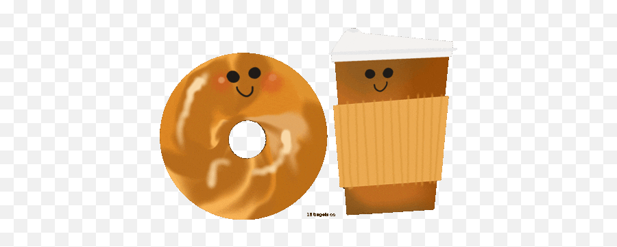 Tiger 4 - Unit 3 Places In The Town Where Can You Happy Emoji,Bagel Emoji Google