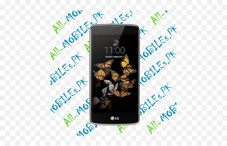 Lg Prices In Pakistan - Allmobilespk Camera Phone Emoji,Lg G3 Cell Phone Old Emoticons