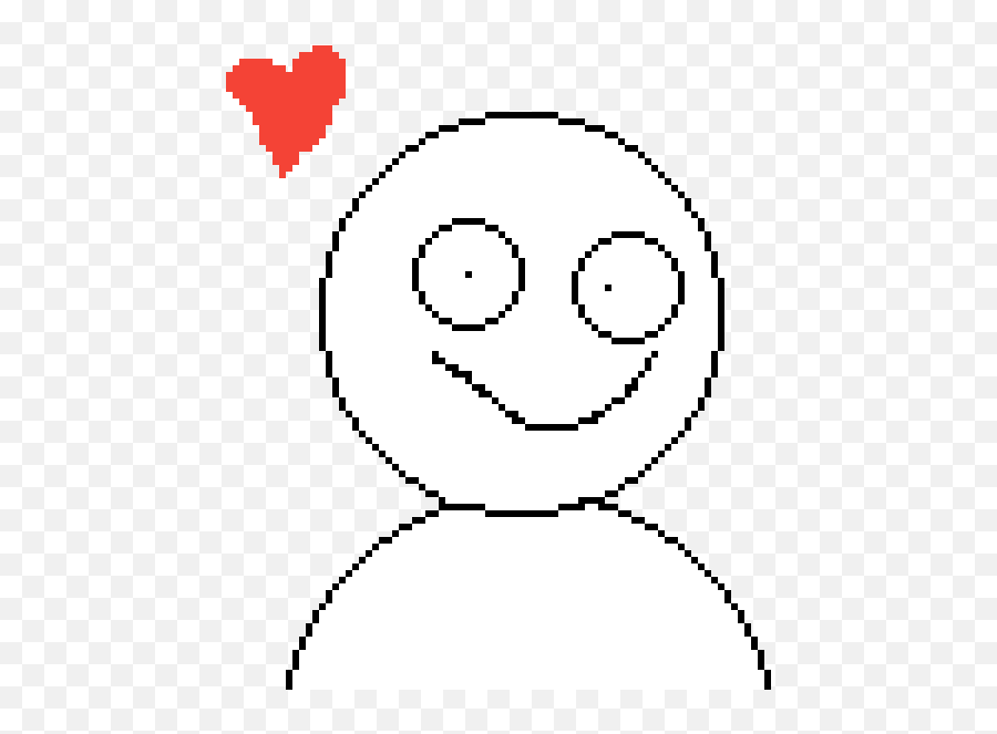 Pendus Gallery - Happy Emoji,Pingu Emoticons