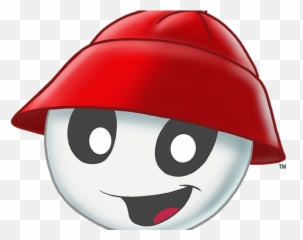 Awana Fbcwillowick - Printable Awana Sparky Coloring Pages Emoji,Jesus Emoticon