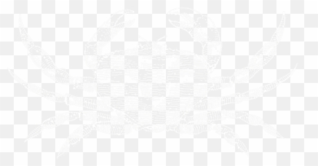 The Codu0027s Scallops - Home Page True Crabs Emoji,Meme Crab With Knife Cancer Emotions