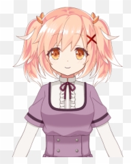 Magia Record Wiki - Magia Record Costumes Emoji,Kyubey Madoka Emoticon