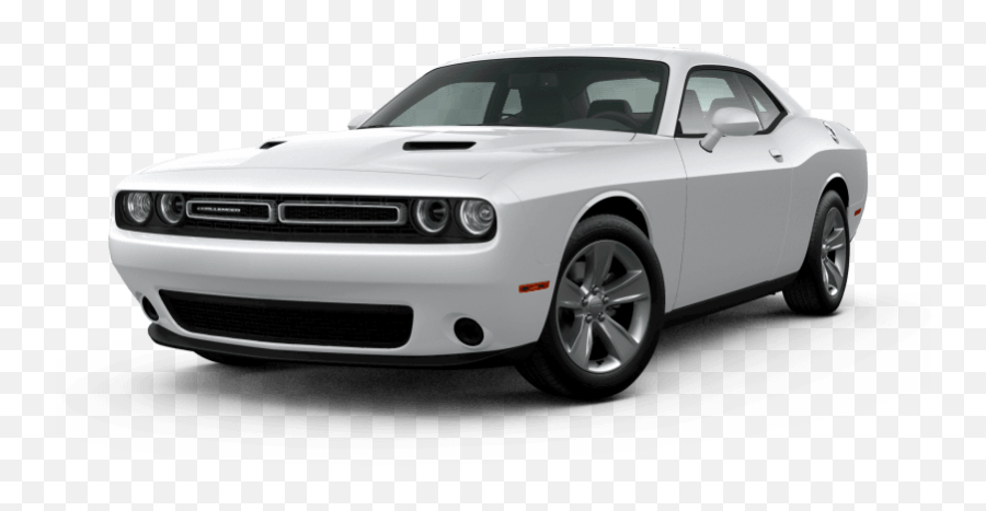 2021 Dodge Challenger Muscle Car - Dodge Challenger V6 Emoji,2016 Dodge Challenger With Emojis