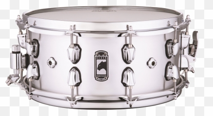Mapex Black Panther 2020 Metal Shell Snare Drums - Drummeru0027s Mapex Black Panther Snare Drum Atomizer Emoji,Most Emotion Drummer