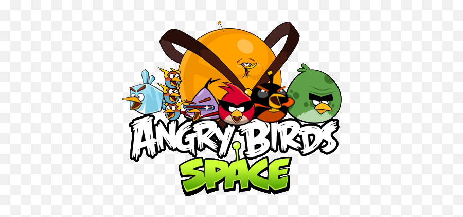 Angry Birds Space - Birds Powers Guide Angry Birds Geek Angry Birds Space Emoji,Big Angry Bird Facebook Emoticon
