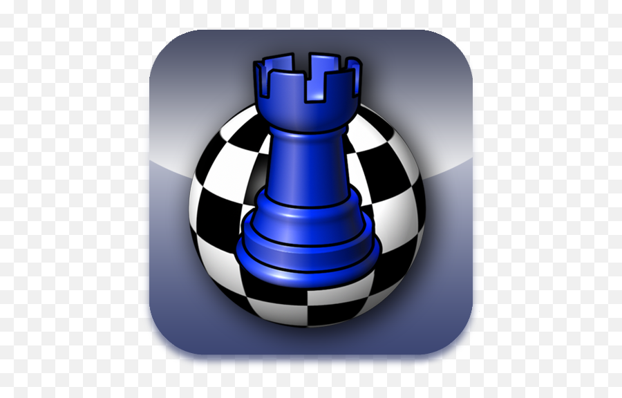 Amazoncom Chess At Icc Apps U0026 Games - Chess Emoji,Chess Is Easy Its Emotions