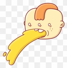 Eggggg By Hyper Games - Happy Emoji,Download Emojis Noose Thinking