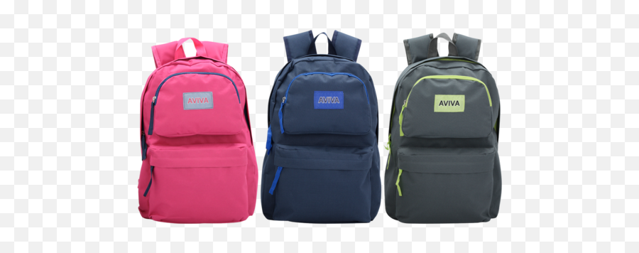 C - Backpacks Hiking Equipment Emoji,Bookbag Emoji Png