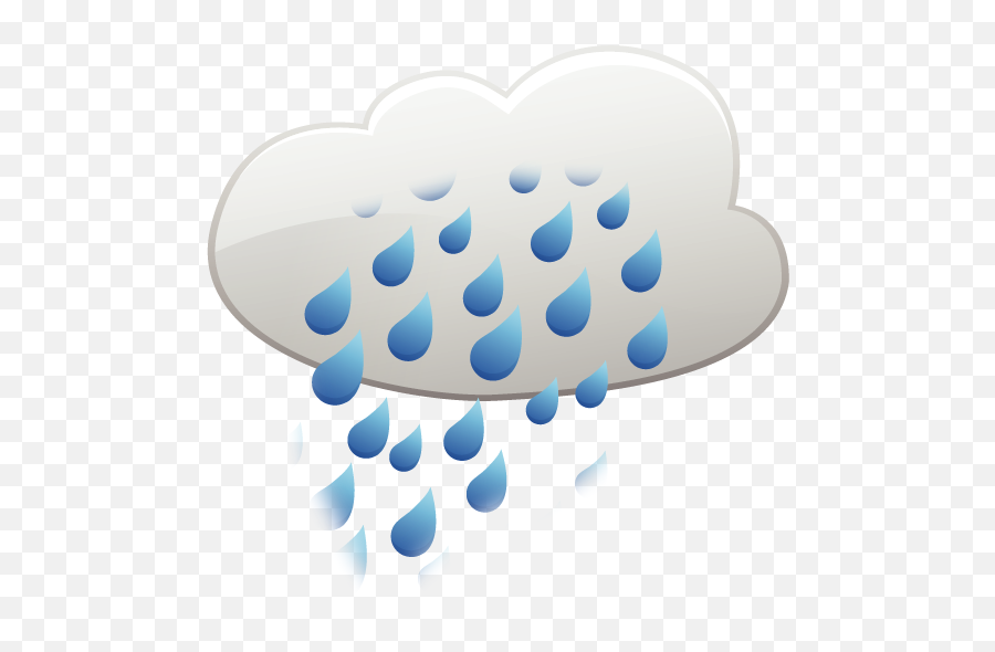 Weather Emoji,Emojis Ios Rain Sun