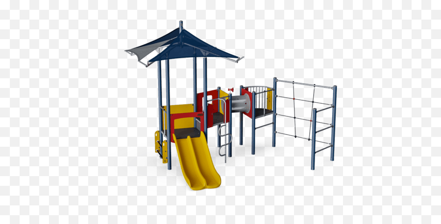 Highflier With Shading - Playground Emoji,Pre Emotions Dramatic Play