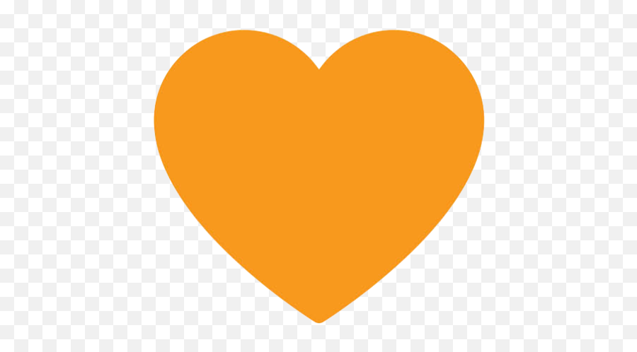 2020 Honorees - Baltimore Magazine Orange Heart Clipart Emoji,How To Make Emojis On Fabric