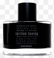 Spiritual Healing - Mark Buxton Spiritual Healing Emoji,Spirtualist Emotion Types