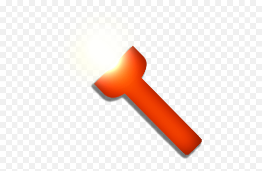 Flashlite Simple Flashlight U2013 Apps On Google Play - Sledgehammer Emoji,Galaxy S4 Active Emojis