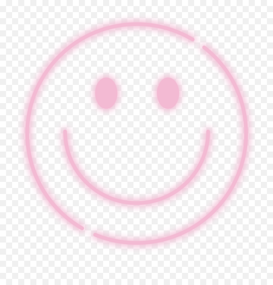 The Lash Rehab Australiau0027s 1 Eyelash Growth Serum - Happy Emoji,Longest Emoticon Ever