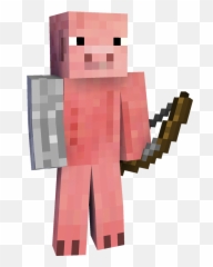 The Legend Of Dave The Villager Wiki - Porkins Dave The Villager Emoji,Wretched Emojis