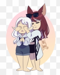 The Most Edited Ffxiv Picsart - Hug Emoji,Ffxiv Emojis