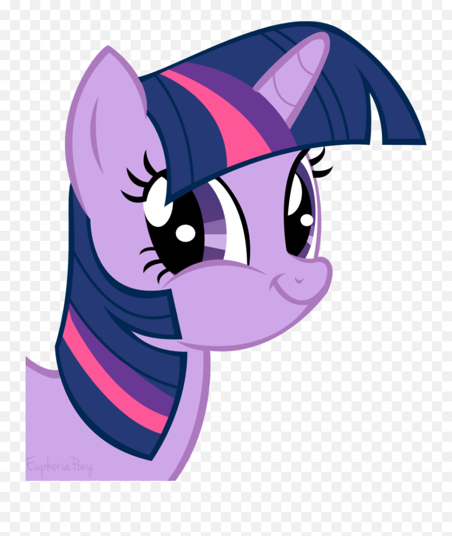 Dragalia - Twilight Sparkle Face Meme Emoji,Dragalia Emojis