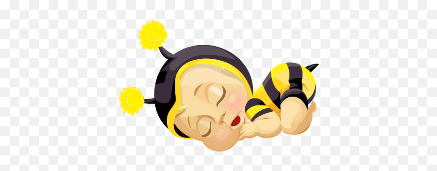 76 Bee Happy Quotes Ideas Bee Happy Quotes Bee Happy Bee - Animated Baby Bees Emoji,The Beatitudes Using Emojis