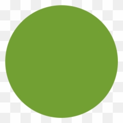 Products Page 30 - Kellymoore Paints Green Circle Animated Gif Emoji,Honey Emoticon Apple