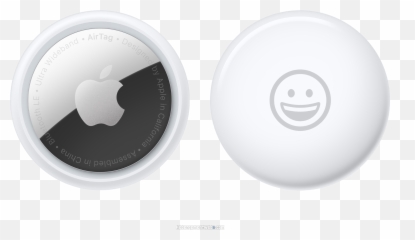 Konke Odinga Ukukwazi Emoji,Fundas Para Telefonos De Emojis