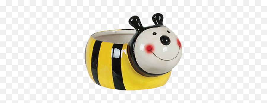 Gifts Connells Maple Lee Flowers And Gifts - Flowers Bee Planter Emoji,Bumblebee Emoji