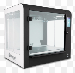 Épinglé Sur 3d Printing - Strateo3d Emoji,Trapped In A Case Of Emotion