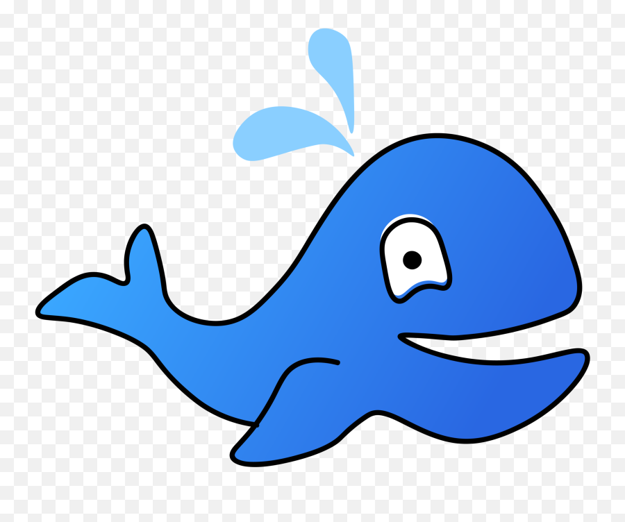 Jonnypops - Fish Emoji,Blue Whales Emotions