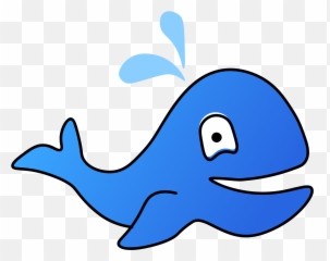 Jonnypops - Fish Emoji,Blue Whales Emotions