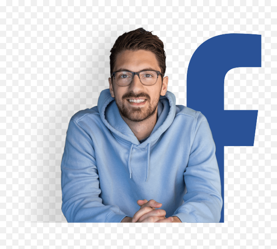 Fb Marketing School - Happy Emoji,Facebook Cut & Paste Birthday Emoticons 2015