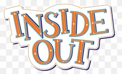 Inside Out Beer - Dot Emoji,Inside Out Get To Know Your Emotions