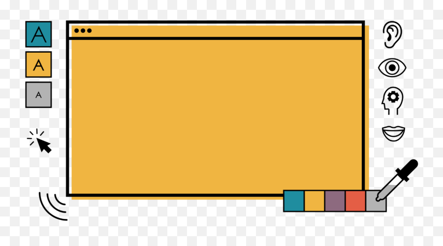 Current Global Magna Ipg Media Lab - Horizontal Emoji,Video Clips Showing Positive Emotions