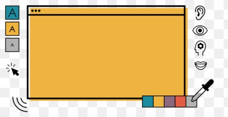 Current Global Magna Ipg Media Lab - Horizontal Emoji,Video Clips Showing Positive Emotions