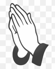 Prayers - Pray Png Transparent Emoji,Prayer For My Emotions
