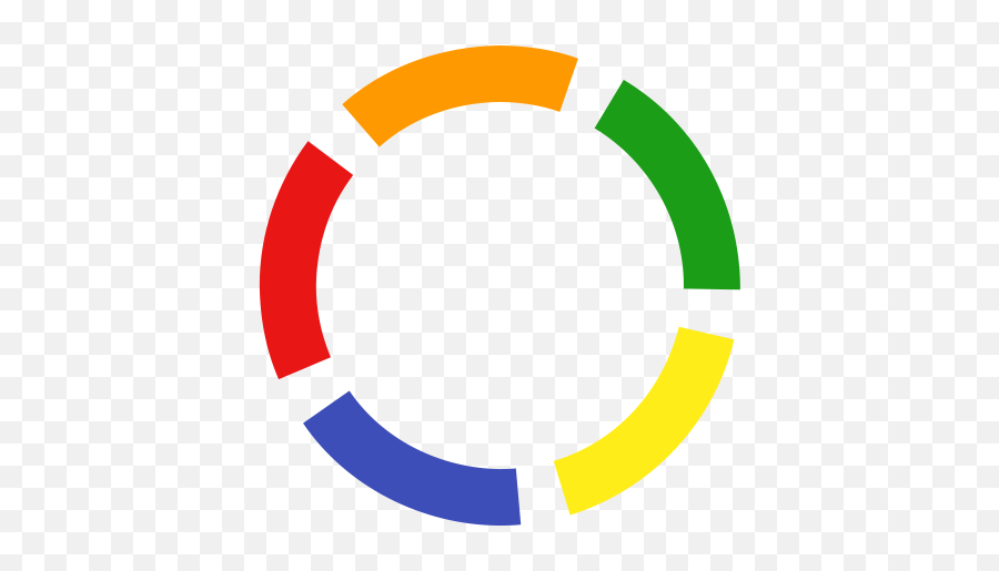 Updated Rounds U2014 Score Pad Pc Android App Mod - Dot Emoji,Enter The Haggis Emoji