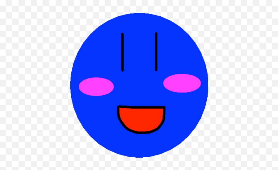 Mooties Face Generator Tynker Emoji,Satifysing Emoticon