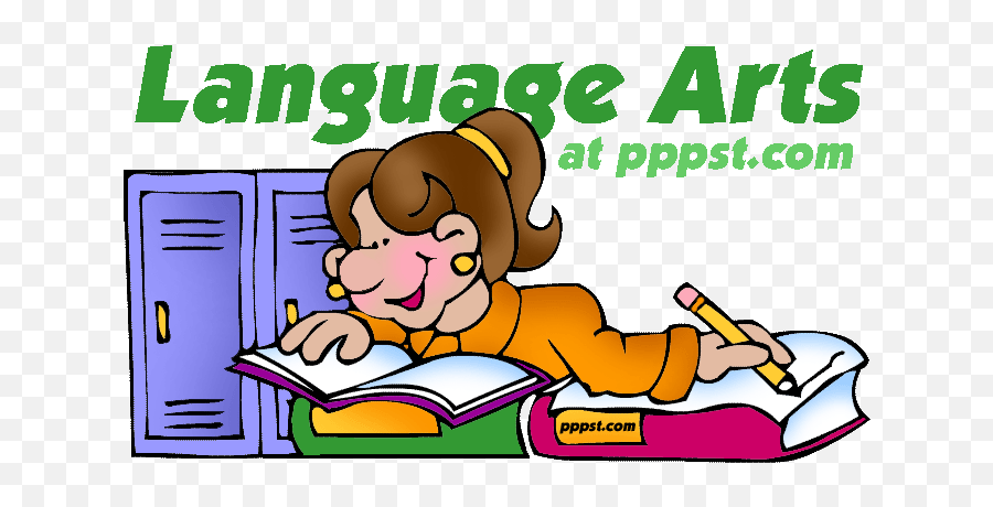 Clipart Panda - Free Clipart Images Language Arts Clipart Emoji,Ela Emoticon Lesson Clipart Panda - Free Clipart Images Language Arts Clipart Emoji,Ela Emoticon Lesson