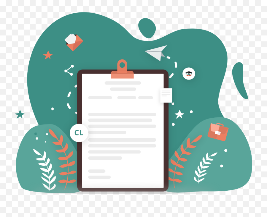 How To Write An Application Letter In Nigeria Good Samples - Language Emoji,Emoticons With Written With Letters