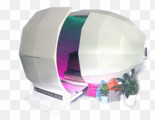 Harmonic Egg Sound And Light Healing Atlanta Metro - Paper Emoji,Healing Sounds To Balance Emotions
