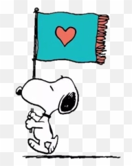 Snoopy Stickers Stickers Stickers Emoji,Free Snoppy Emojis