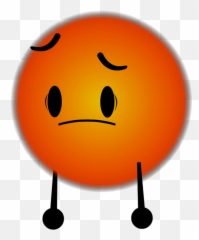 The Universe Of The Universe Wiki Emoji,Yoga Emoticon For Galaxy