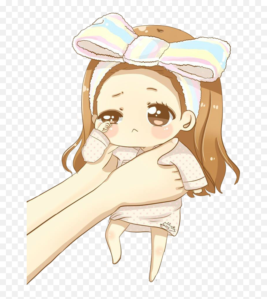 Jessica Chipi Emoji,Chuseok Emojis Jessica Chipi Emoji,Chuseok Emojis