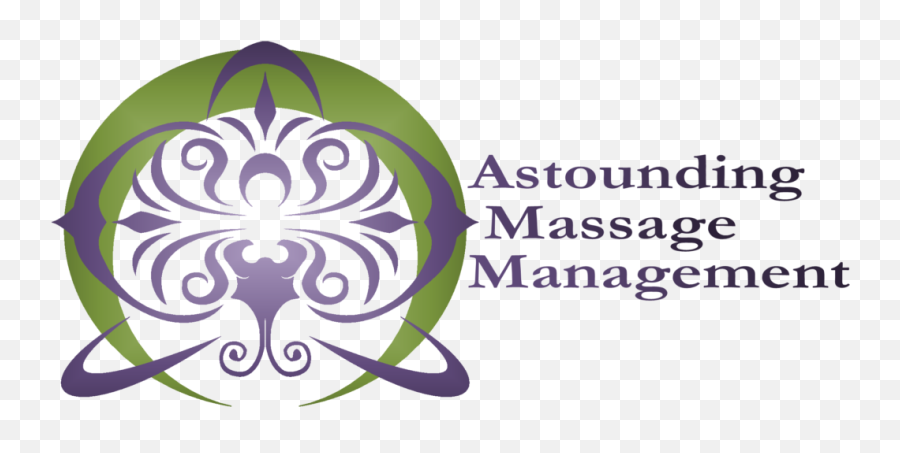 Astounding Massage Management Massage San Jose Ca408 - 708 Emoji,Emotions Massage Acton