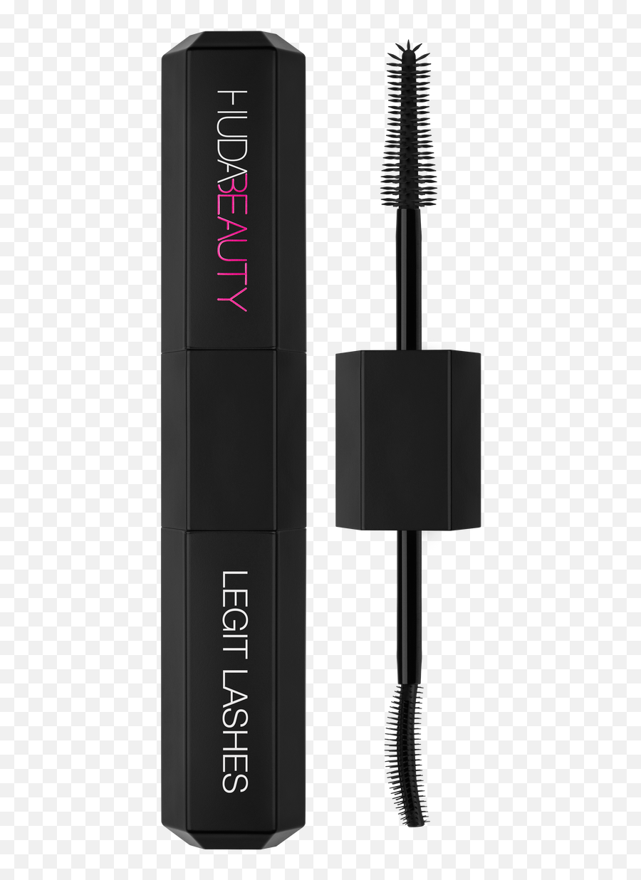 20 Best Mascaras 2021 - Top Mascara Reviews To Lengthen Emoji,Icona Emotion Allowed Mascar 20 Best Mascaras 2021 - Top Mascara Reviews To Lengthen Emoji,Icona Emotion Allowed Mascar