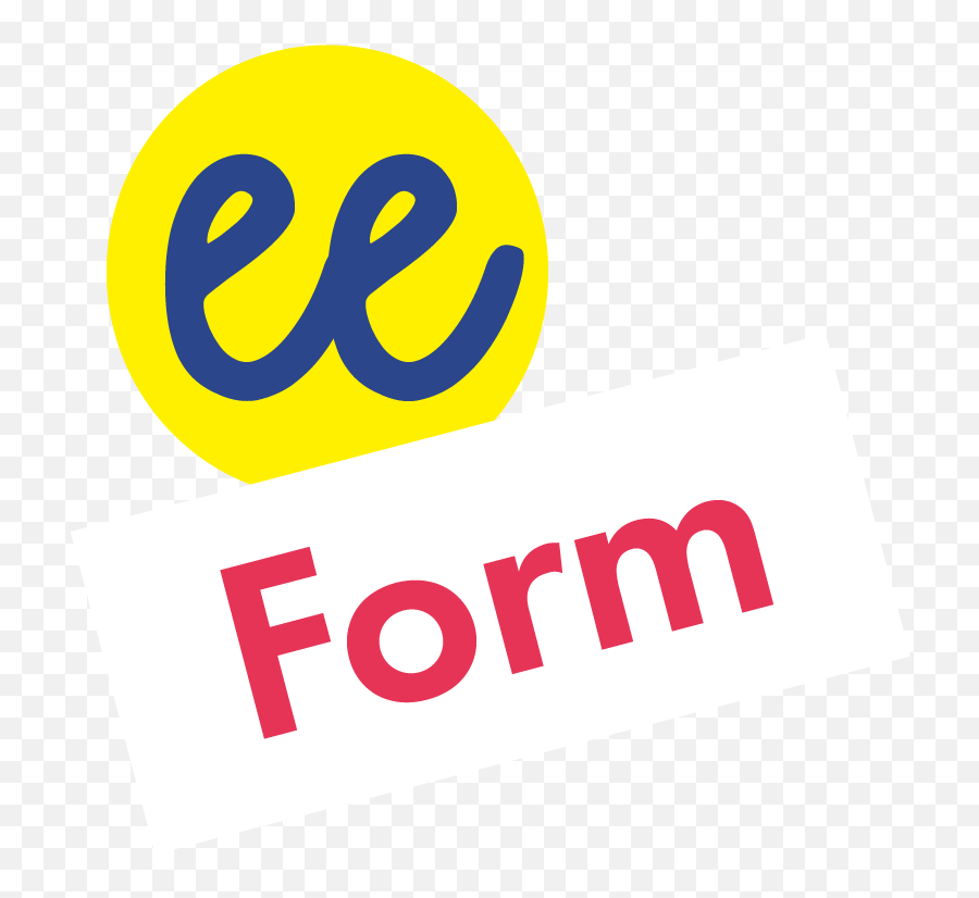 Agnès Kalita - Maertens Ideereka Emoji,Comment Faire Le Bonhomme Montessori Emotions Agnès Kalita - Maertens Ideereka Emoji,Comment Faire Le Bonhomme Montessori Emotions