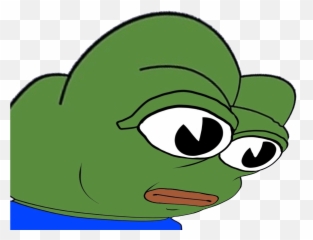 Lgbt - Lgbt Thread 19235634 Emoji,13 Vagina Emojis