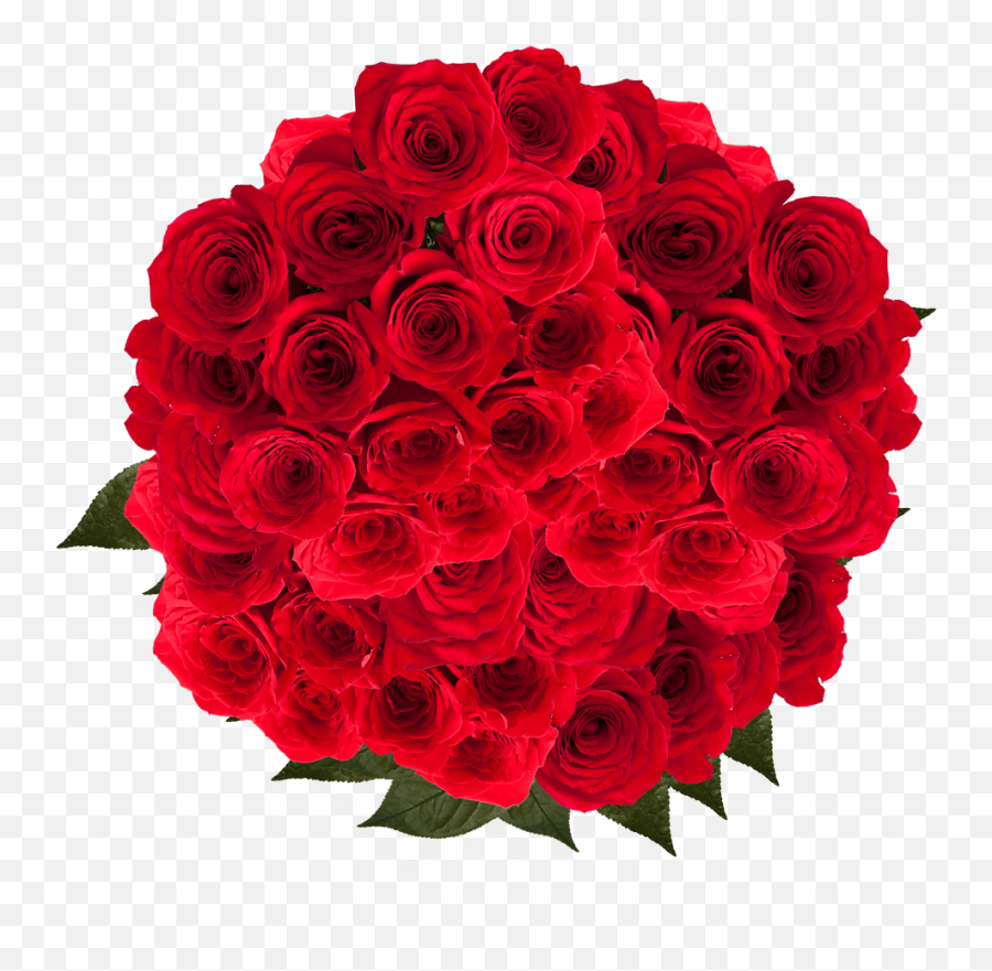 Flowers For Mom Red Roses Emoji,Macbeth In Emojis