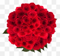 Flowers For Mom Red Roses Emoji,Macbeth In Emojis