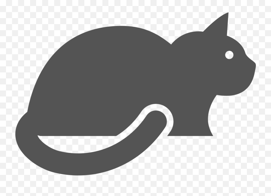 Single Platform For Legal Technology Reynen Court Emoji,Cat Cloud Tag Cat Emotions