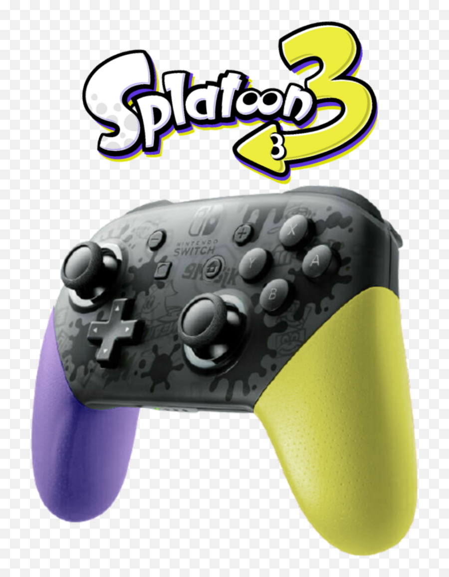 10000 Best Rsplatoon Images On Pholder I Still See People Emoji,Crying Boy Game Contoller Emoji