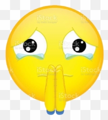 Manga Recs - The Anime Club Everskies Emoji,Animated P Lol Emoticon